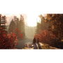 Square Enix Life Is Strange 2 para Sony PS4